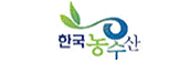한국농수산